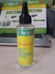 Dầu Silicone 100ml Bôi Trơn